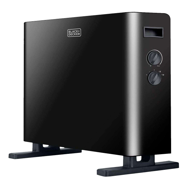 Επιλεγμένη εικόνα