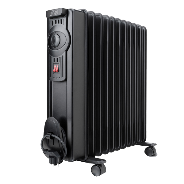 Επιλεγμένη εικόνα