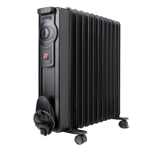 BLACK & DECKER BXRA2300E Ηλεκτρικό Καλοριφέρ 2300W