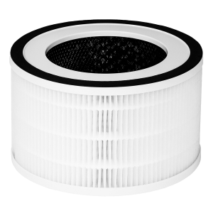 selected sku image thumbnail