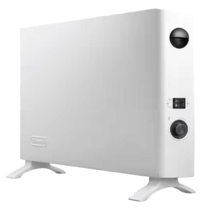 DELONGHI HSX 2320 Θερμοπομπός Δαπέδου 2000W