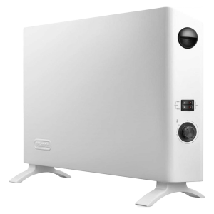 DELONGHI HSX2320F Θερμοπομπός Δαπέδου 2000W