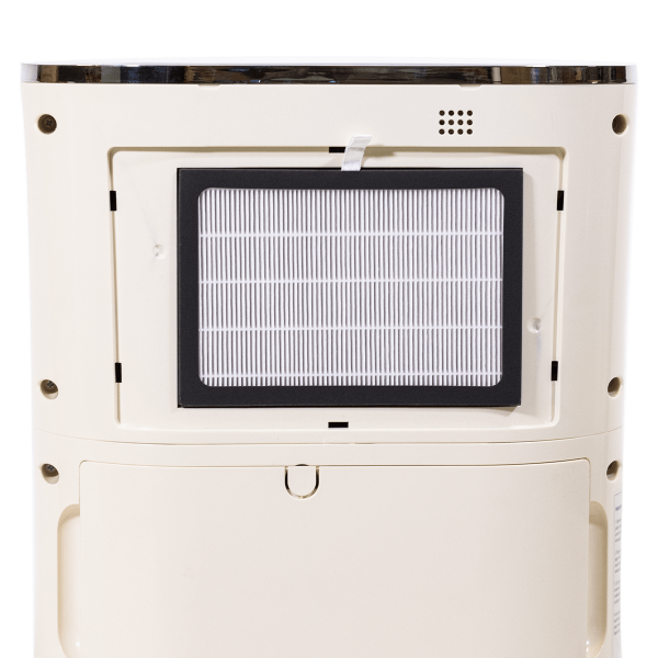 Επιλεγμένη εικόνα