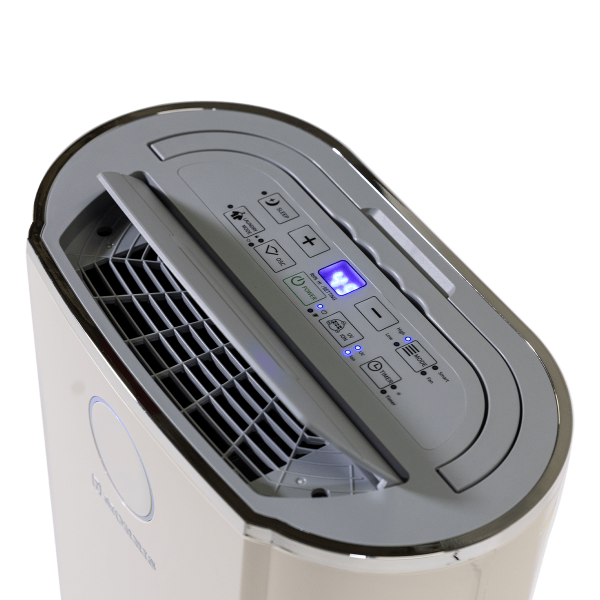 Επιλεγμένη εικόνα