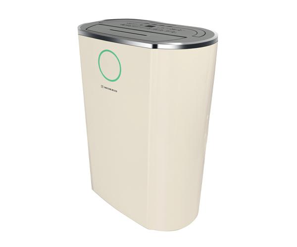 Morris Αφυγραντήρας με WIFI MDB-16162HIWC