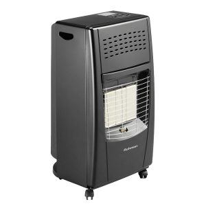 ROHNSON Primavera Σόμπα Υγραερίου 4200W