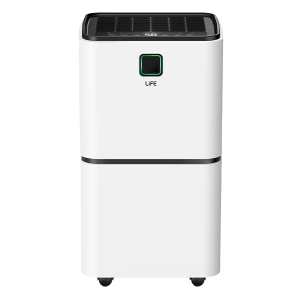 LIFE Super Dry Αφυγραντήρας 12lt