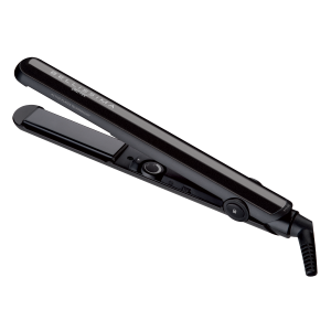 BELLISSIMA B15 50 Ισιωτική Μαλλιών