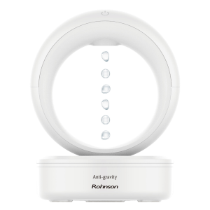 ROHNSON R-9587 Anti-Gravity Υγραντήρας