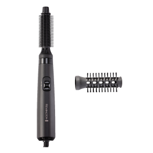 REMINGTON AS7100 E51 MultiStyler BlowDry Ηλεκτρική Βούρτσα