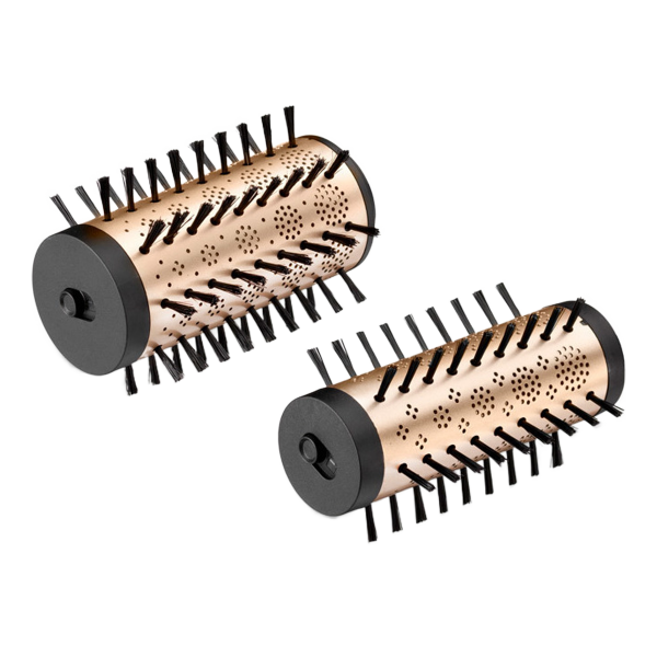 Επιλεγμένη εικόνα