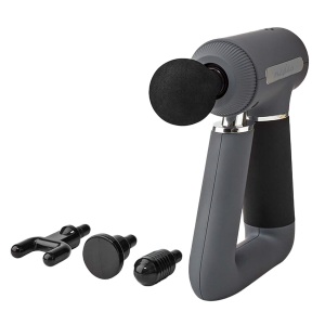 NEDIS HCMSG300 Συσκευή Μασάζ Σώματος