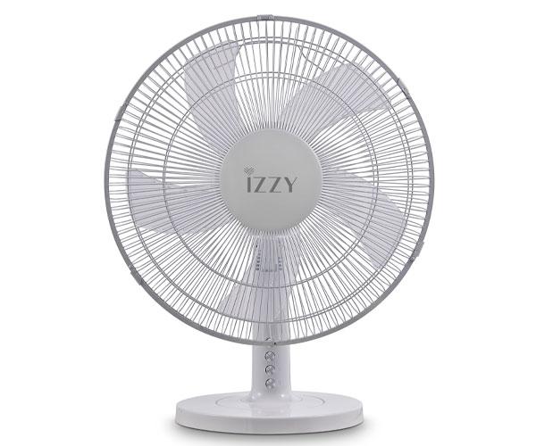 Επιτραπέζιος Ανεμιστήρας IZ-9023
