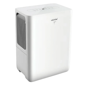 TOYOTOMI TDE-20SION23 SEN Αφυγραντήρας με Wi-Fi 20Lt