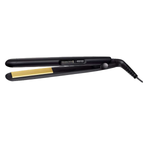 REMINGTON S1450 Compact Ceramic Ισιωτική Μαλλιών
