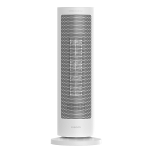 XIAOMI Αερόθερμο Δαπέδου 2000W