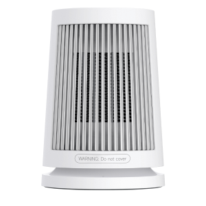 XIAOMI Αερόθερμο Γραφείου 600W