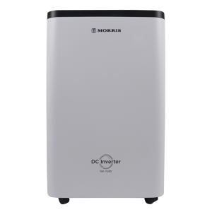 MORRIS MDB 12120INV Ambient Αφυγραντήρας 12Lt