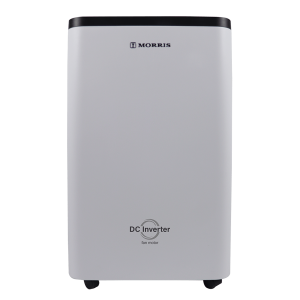 MORRIS MDB 16120INV Ambient Αφυγραντήρας 16Lt