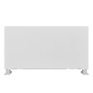 LIFE Optimal Θερμοπομπός Δαπέδου 2600W