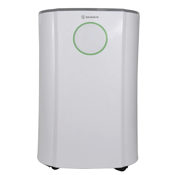 Επιλεγμένη εικόνα