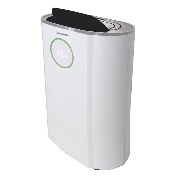 Επιλεγμένη εικόνα