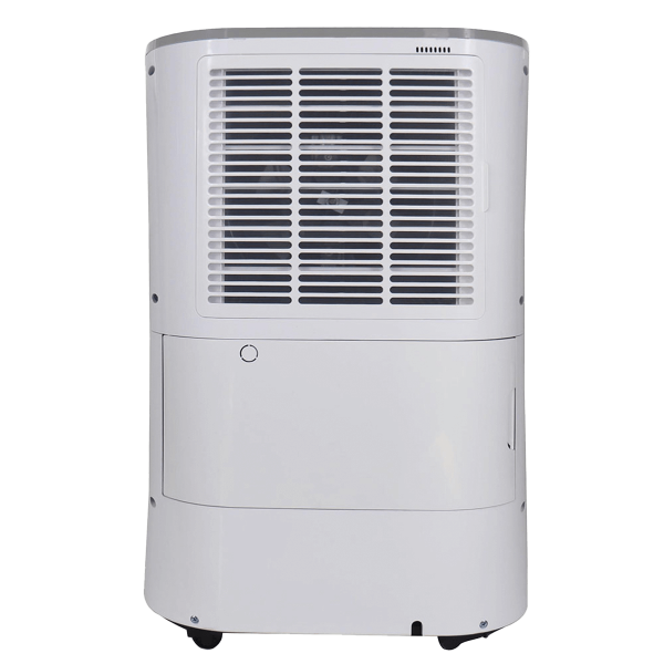 Επιλεγμένη εικόνα