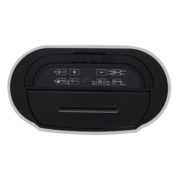 Επιλεγμένη εικόνα