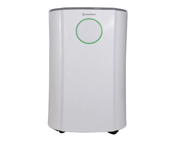 MORRIS MDE 24210HI Classic IV