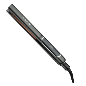 REVLON RVST2175E1 Salon Ισιωτική Μαλλιών