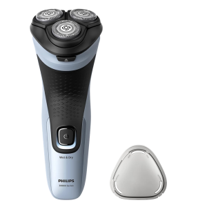 PHILIPS X3003/00 Series 3000X Ξυριστική Μηχανή