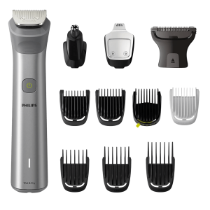 PHILIPS MG5940/15 Series 5000 Σετ Ανδρικής Περιποίησης