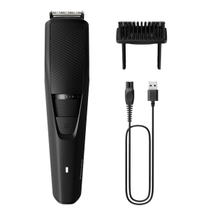 /product/prosopiki-frontida/face/trimmers/philips-bt3234/15-series-3000-trimmer-mixani/?productId=20436960