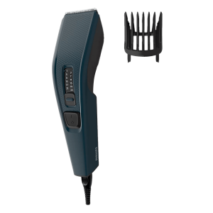 PHILIPS HC3505/15 Series 3000 Κουρευτική Μηχανή