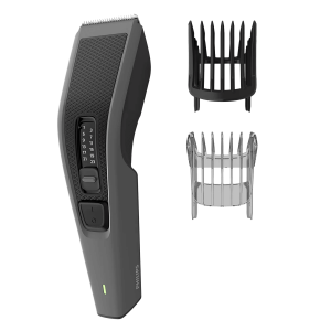 PHILIPS HC3525/15 Series 3000 Κουρευτική Μηχανή