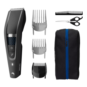 PHILIPS HC5632/15 Series 5000 Κουρευτική Μηχανή