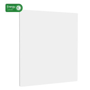 HOMBLI HBHP-0509 Smart Θερμοπομπός Καθρέφτης 350W