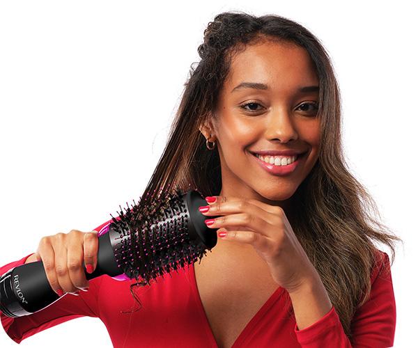 REVLON RVDR5222E2 One-Step 1100W