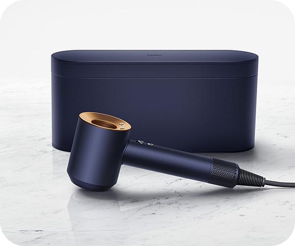 DYSON HD07 Supersonic 