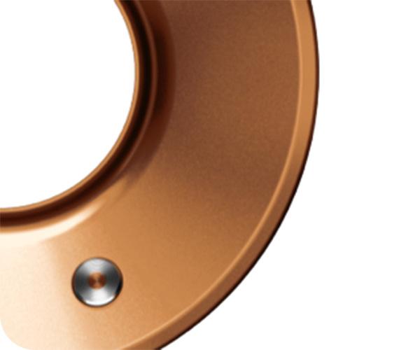 DYSON HD07 Supersonic 3