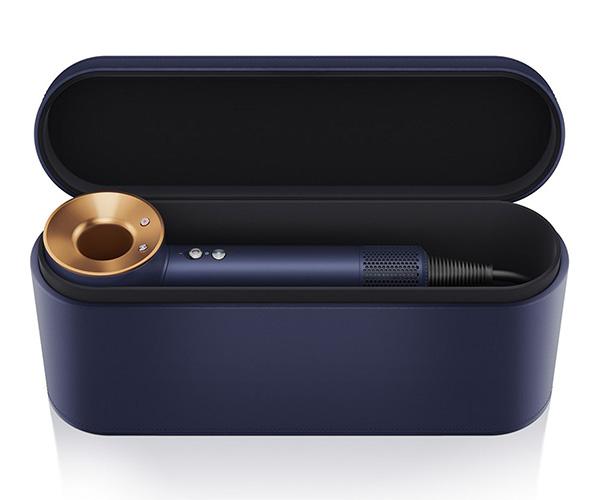 DYSON HD07 Supersonic protect