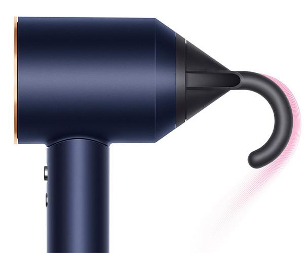 DYSON HD07 Supersonic flyaway