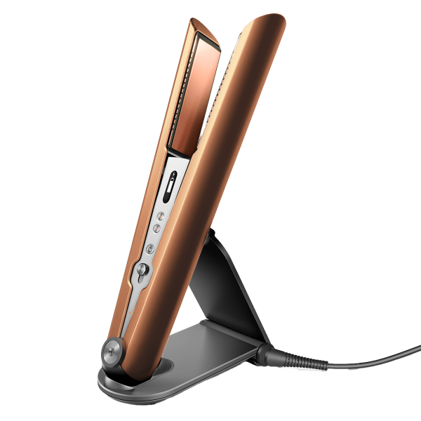 Επιλεγμένη εικόνα