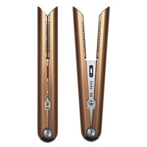 DYSON HS07 Corrale Ισιωτική Μαλλιών