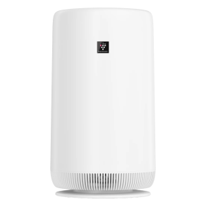 SHARP UA-PN1E-W Καθαριστής Αέρα
