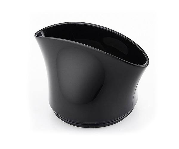 LIFE My Style hair dryer with case