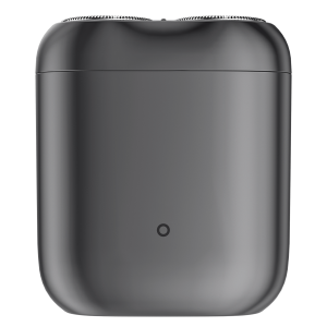 XIAOMI Mi S200 Ξυριστική Μηχανή Προσώπου