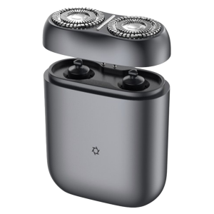 XIAOMI Ανταλλακτικό Αξεσουάρ Mi S200 Ξυριστική Μηχανή Προσώπου