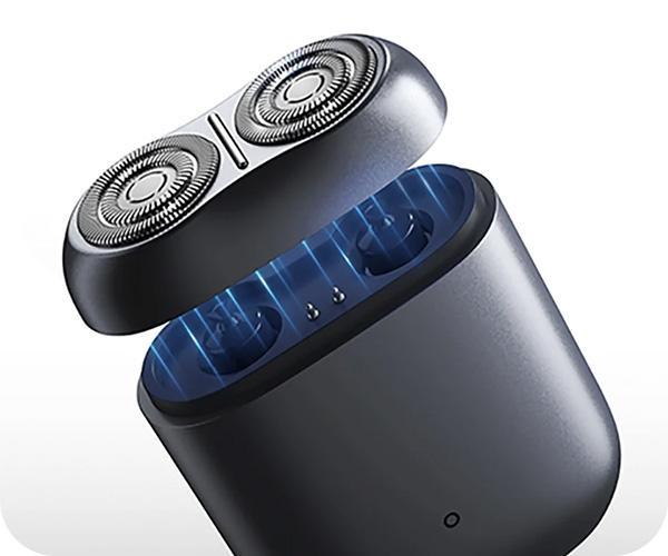 XIAOMI Mi S200