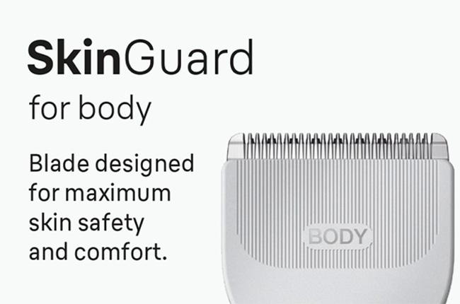 BRAUN AIO5560